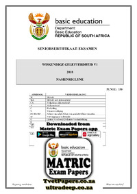 Mathematical Literacy P1 May-June 2018 Memo Afr.pdf